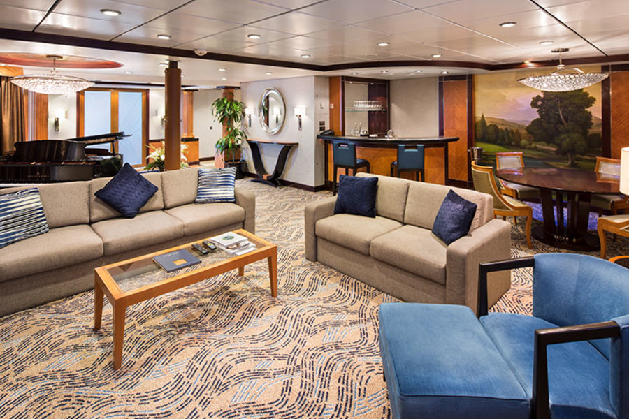 RCI Mariner of the Seas Royal Suite.jpeg